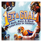 1st & Goal Brettspill