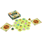 Beez Brettspill