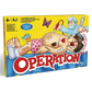 Classic Operation Nordic Brettspill