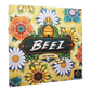 Beez Brettspill