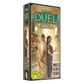 7 Wonders Duel Agora - Utvidelsespakke (Nordisk) Brettspill