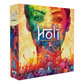 Holi: Festival of Colors Brettspill