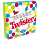 Twister Nordic Brettspill