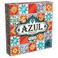 Azul Nordic Brettspill