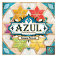 Azul Summer Pavilion Brettspill