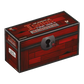 Binding of Isaac Four Souls Requiem Utvidelse Brettspill
