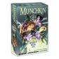 Munchkin Critical Role Brettspill