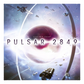 Pulsar 2849 Brettspill