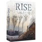 Rise Brettspill