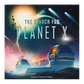 The Search For Planet X Brettspill