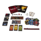 Betrayal at Baldur's gate Brettspill