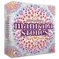 Mandala Stones Brettspill