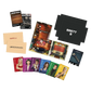 Cluedo Escape (Norsk) Brettspill
