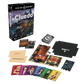 Cluedo Escape (Norsk) Brettspill