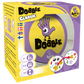Dobble (Nordisk) Brettspill