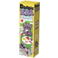 Dobble XXL (Nordisk) Brettspill