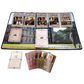 Captured moments: A downton abbey game Brettspill