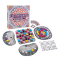 Mandala Stones Brettspill