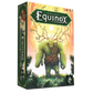 Equinox: Green Brettspill