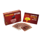 Exploding Kittens Original Nordic Brettspill