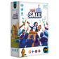 For Sale (Norsk) Brettspill