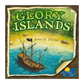 Glory islands Brettspill
