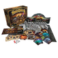 HeroQuest Brettspill