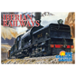 Iberian railways Brettspill