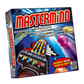 Mastermind Brettspill