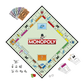 Monopoly (Norsk) Brettspill