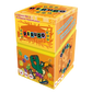 Perudo Brettspill