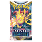 Pokemon TCG Silver Tempest Booster Pakke