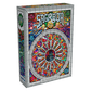 Sagrada Brettspill