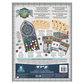 Sagrada Brettspill