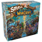Small World of Warcraft Brettspill