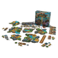 Small World of Warcraft Brettspill