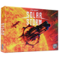 Solar Storm Brettspill