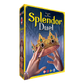 Splendor Duel (Nordisk) Brettspill