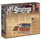 Stratego (Norsk) Brettspill