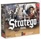 Stratego (Norsk) Brettspill