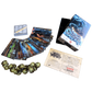 Tides of Madness Brettspill