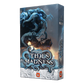 Tides of Madness Brettspill