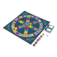 Trivial Pursuit Classic Ed. (Norsk) Brettspill