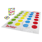 Twister Nordic Brettspill