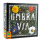 Umbra Via Brettspill