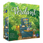 Verdant Brettspill