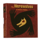 Werewolves of Millers Hollow (Norsk) Brettspill