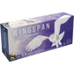 Wingspan: European Expansion (Norsk) - Utvidelsespakke Brettspill