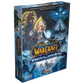 Wow Wrath of the Lich King Brettspill